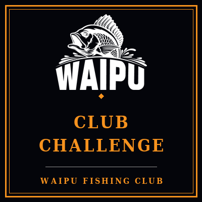 Mangawhai Challenge